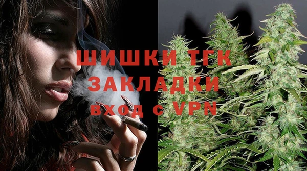 сатива Алексин
