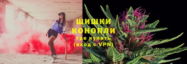 экстази Дмитров